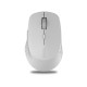 Rapoo M300 Silent Multi-mode Wireless Mouse