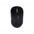 A4TECH G3-300N wireless optical mouse