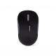 A4TECH G3-300N wireless optical mouse