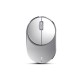 Rapoo M600 multi-mode wireless mouse