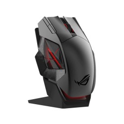 product image of Asus ROG Spatha wireless gaming mouse with Specification and Price in BDT