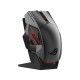 Asus ROG Spatha wireless gaming mouse