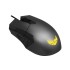 Asus TUF Gaming M5 wired RGB mouse