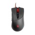 A4TECH Bloody V3MA X’Glide Multi-core gaming mouse