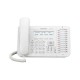Panasonic KX-DT543 Digital Telephone Set