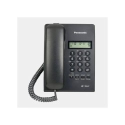 product image of Panasonic KX-T7703 Integrated Telephone System with Specification and Price in BDT