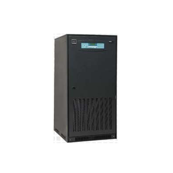 image of Vertiv Hipulse U 80KVA Online UPS with Spec and Price in BDT