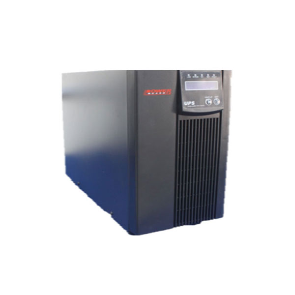 image of Power Guard 1KVA Online Long Backup UPS with Spec and Price in BDT