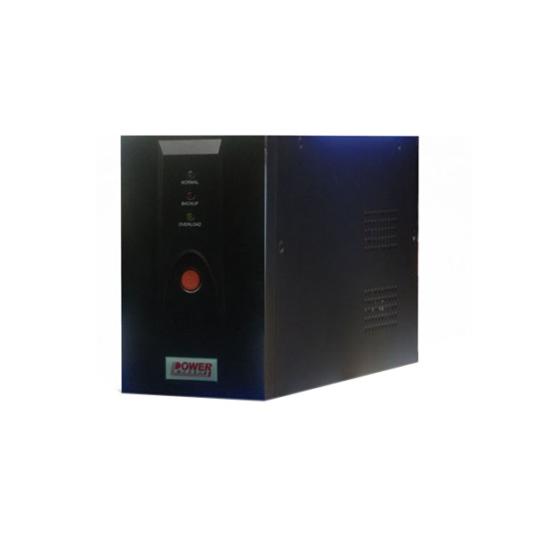 image of Power Guard 800VA PS Offline UPS with Spec and Price in BDT