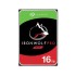 Seagate IronWolf Pro 16TB 7200RPM SATA NAS HDD - ST16000NE000