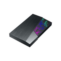 product image of ASUS FX EHD-A1T 1TB Portable Hard Drive with Specification and Price in BDT