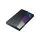 ASUS FX EHD-A1T 1TB Portable Hard Drive