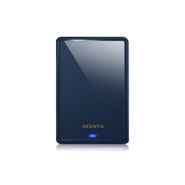 ADATA HV620S 1TB Portable HDD
