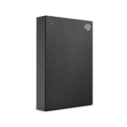 product image of Seagate One Touch 1TB Portable HDD with Password Protection - STKY1000400 with Specification and Price in BDT