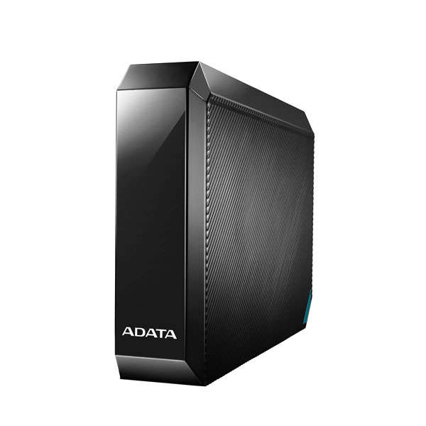 image of ADATA HM800 6TB Portable HDD with Spec and Price in BDT