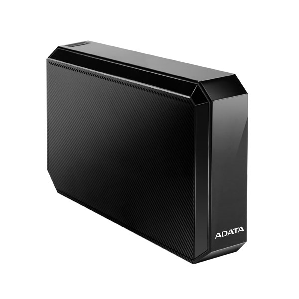 ADATA HM800 8TB Portable HDD