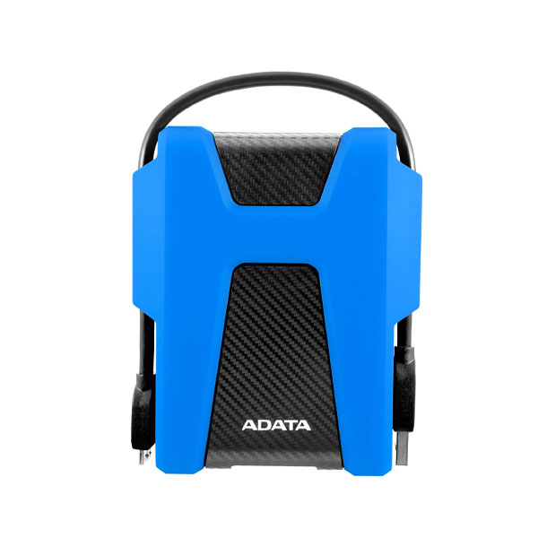 image of ADATA HD680 2TB Portable HDD with Spec and Price in BDT