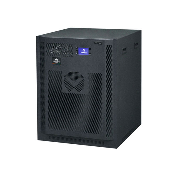 image of  Vertiv S600 10KVA Online UPS with Spec and Price in BDT