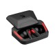 A4TECH Bloody M70 TWS ANC Gaming Earbud