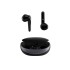 Boya BY-AP100 TWS Earbuds