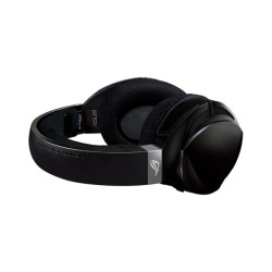 product image of Asus ROG Strix Fusion Wireless Gaming Headphone with Specification and Price in BDT