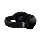 Asus ROG Strix Fusion Wireless Gaming Headphone