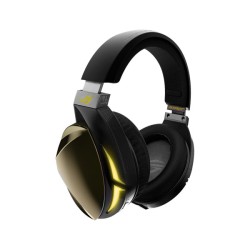 product image of Asus ROG Strix Fusion 700 Gaming Headphone with Specification and Price in BDT