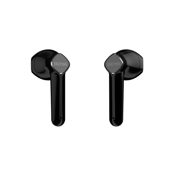 image of Boya BY-AP100 TWS Earbuds with Spec and Price in BDT