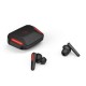 A4TECH Bloody M70 TWS ANC Gaming Earbud
