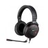 A4TECH Bloody G600I Gaming Headset