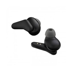product image of Rapoo i100 Sports TWS Earbuds  with Specification and Price in BDT
