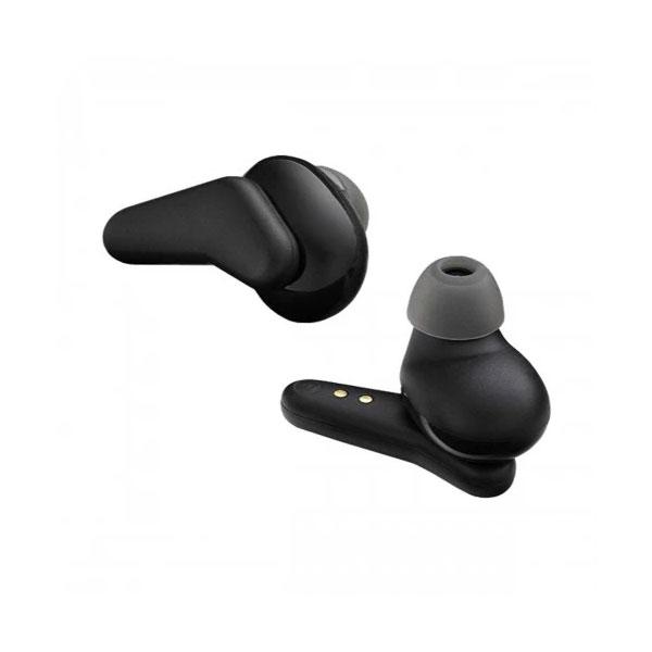 image of Rapoo i100 Sports TWS Earbuds  with Spec and Price in BDT