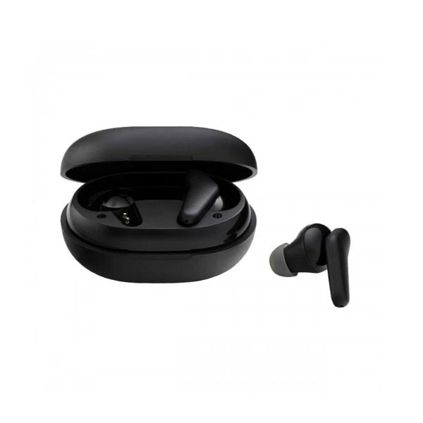 image of Rapoo i100 Sports TWS Earbuds  with Spec and Price in BDT