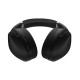 Asus ROG Strix Go 2.4 Gaming Headphone