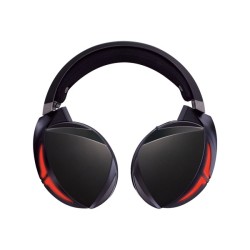 product image of Asus ROG Strix Fusion 300 Gaming Headphone with Specification and Price in BDT