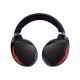 Asus ROG Strix Fusion 300 Gaming Headphone