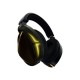 Asus ROG Strix Fusion 700 Gaming Headphone