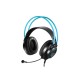 A4TECH Fstyler FH200i Stereo Headset