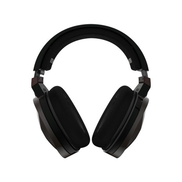image of Asus ROG Strix Fusion 300 Gaming Headphone with Spec and Price in BDT