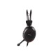 A4TECH HS-30 ComfortFit Stereo Headset