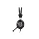 A4TECH HS-19 ComfortFit Stereo Headphone