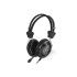 A4TECH HS-19 ComfortFit Stereo Headset