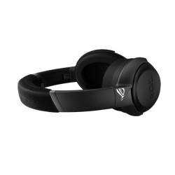 product image of Asus ROG Strix Go 2.4 Gaming Headphone with Specification and Price in BDT