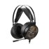 A4TECH Bloody G650S Gaming Headset