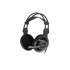 A4TECH HS-100 ComfortFit Stereo Headphone