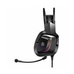 product image of A4TECH Bloody G575 Gaming Headset with Specification and Price in BDT