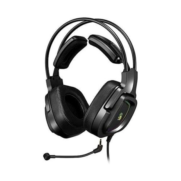 image of A4TECH Bloody G575 Gaming Headset with Spec and Price in BDT