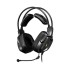 A4TECH Bloody G575 Gaming Headset