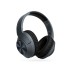 A4tech BH300  Bluetooth Wireless Headset