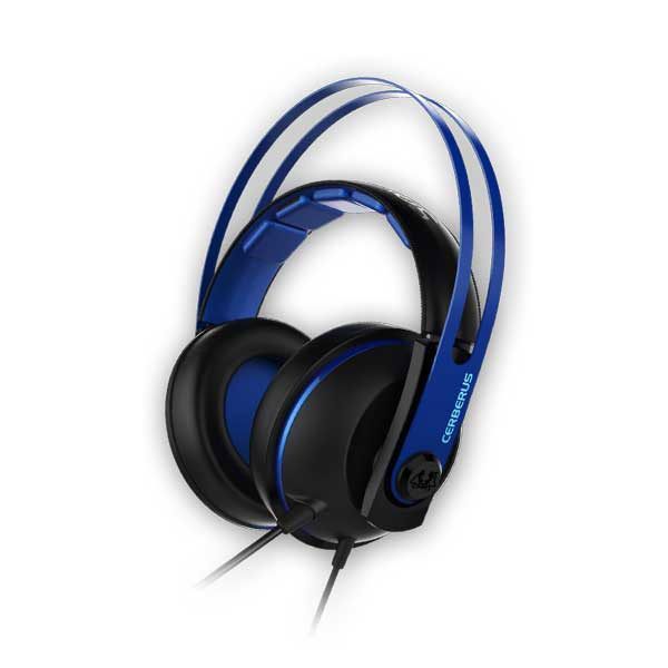 Asus Cerberus V2 Headphone